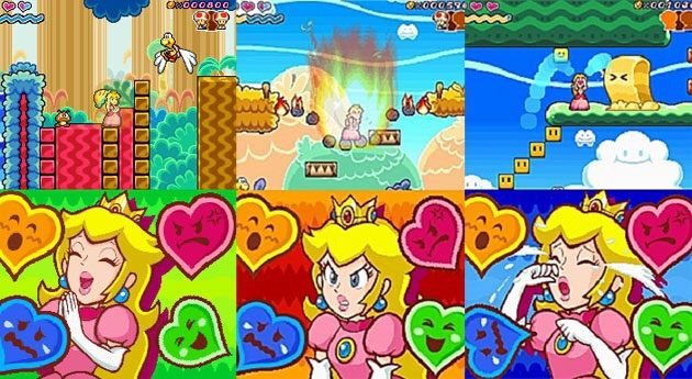 download ghost giant quest 2 for free